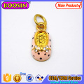 China Wholesale High Quality Cuty Baby Jewelry Charm #14067